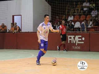 
<a style='margin-left: 5px;' class='btn btn-xs btn-social btn-facebook' href='https://www.facebook.com/sharer/sharer.php?u=https://ko-boladovale.web.getmuller.com.br/imgs/800-800-90/conteudo/fotos/1780/img2892.jpg' rel='popup' data-width='500' data-height='400'><i class='fa fa-facebook'></i>Compartilhar <span class='hidden-xs'>no Facebook</span>
</a> 
<a class='btn btn-default btn-xs' target='_blank' href='imgs/800-800-90/conteudo/fotos/1780/img2892.jpg'>
<span class='glyphicon glyphicon-cloud-download'></span> Salvar
</a> 
<span></span>