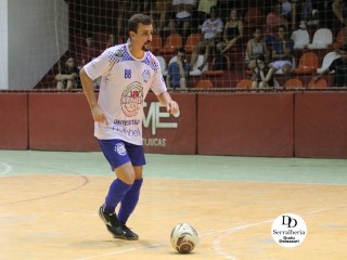 
<a style='margin-left: 5px;' class='btn btn-xs btn-social btn-facebook' href='https://www.facebook.com/sharer/sharer.php?u=https://ko-boladovale.web.getmuller.com.br/imgs/800-800-90/conteudo/fotos/1780/img2893.jpg' rel='popup' data-width='500' data-height='400'><i class='fa fa-facebook'></i>Compartilhar <span class='hidden-xs'>no Facebook</span>
</a> 
<a class='btn btn-default btn-xs' target='_blank' href='imgs/800-800-90/conteudo/fotos/1780/img2893.jpg'>
<span class='glyphicon glyphicon-cloud-download'></span> Salvar
</a> 
<span></span>