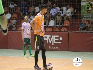 
<a style='margin-left: 5px;' class='btn btn-xs btn-social btn-facebook' href='https://www.facebook.com/sharer/sharer.php?u=https://ko-boladovale.web.getmuller.com.br/imgs/800-800-90/conteudo/fotos/1781/img2959.jpg' rel='popup' data-width='500' data-height='400'><i class='fa fa-facebook'></i>Compartilhar <span class='hidden-xs'>no Facebook</span>
</a> 
<a class='btn btn-default btn-xs' target='_blank' href='imgs/800-800-90/conteudo/fotos/1781/img2959.jpg'>
<span class='glyphicon glyphicon-cloud-download'></span> Salvar
</a> 
<span></span>