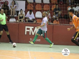 
<a style='margin-left: 5px;' class='btn btn-xs btn-social btn-facebook' href='https://www.facebook.com/sharer/sharer.php?u=https://ko-boladovale.web.getmuller.com.br/imgs/800-800-90/conteudo/fotos/1781/img2961.jpg' rel='popup' data-width='500' data-height='400'><i class='fa fa-facebook'></i>Compartilhar <span class='hidden-xs'>no Facebook</span>
</a> 
<a class='btn btn-default btn-xs' target='_blank' href='imgs/800-800-90/conteudo/fotos/1781/img2961.jpg'>
<span class='glyphicon glyphicon-cloud-download'></span> Salvar
</a> 
<span></span>