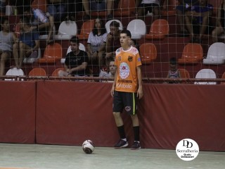 
<a style='margin-left: 5px;' class='btn btn-xs btn-social btn-facebook' href='https://www.facebook.com/sharer/sharer.php?u=https://ko-boladovale.web.getmuller.com.br/imgs/800-800-90/conteudo/fotos/1781/img2966.jpg' rel='popup' data-width='500' data-height='400'><i class='fa fa-facebook'></i>Compartilhar <span class='hidden-xs'>no Facebook</span>
</a> 
<a class='btn btn-default btn-xs' target='_blank' href='imgs/800-800-90/conteudo/fotos/1781/img2966.jpg'>
<span class='glyphicon glyphicon-cloud-download'></span> Salvar
</a> 
<span></span>