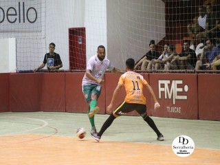 
<a style='margin-left: 5px;' class='btn btn-xs btn-social btn-facebook' href='https://www.facebook.com/sharer/sharer.php?u=https://ko-boladovale.web.getmuller.com.br/imgs/800-800-90/conteudo/fotos/1781/img2969.jpg' rel='popup' data-width='500' data-height='400'><i class='fa fa-facebook'></i>Compartilhar <span class='hidden-xs'>no Facebook</span>
</a> 
<a class='btn btn-default btn-xs' target='_blank' href='imgs/800-800-90/conteudo/fotos/1781/img2969.jpg'>
<span class='glyphicon glyphicon-cloud-download'></span> Salvar
</a> 
<span></span>