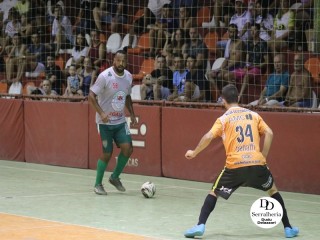 
<a style='margin-left: 5px;' class='btn btn-xs btn-social btn-facebook' href='https://www.facebook.com/sharer/sharer.php?u=https://ko-boladovale.web.getmuller.com.br/imgs/800-800-90/conteudo/fotos/1781/img2971.jpg' rel='popup' data-width='500' data-height='400'><i class='fa fa-facebook'></i>Compartilhar <span class='hidden-xs'>no Facebook</span>
</a> 
<a class='btn btn-default btn-xs' target='_blank' href='imgs/800-800-90/conteudo/fotos/1781/img2971.jpg'>
<span class='glyphicon glyphicon-cloud-download'></span> Salvar
</a> 
<span></span>