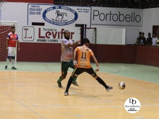 
<a style='margin-left: 5px;' class='btn btn-xs btn-social btn-facebook' href='https://www.facebook.com/sharer/sharer.php?u=https://ko-boladovale.web.getmuller.com.br/imgs/800-800-90/conteudo/fotos/1781/img2975.jpg' rel='popup' data-width='500' data-height='400'><i class='fa fa-facebook'></i>Compartilhar <span class='hidden-xs'>no Facebook</span>
</a> 
<a class='btn btn-default btn-xs' target='_blank' href='imgs/800-800-90/conteudo/fotos/1781/img2975.jpg'>
<span class='glyphicon glyphicon-cloud-download'></span> Salvar
</a> 
<span></span>