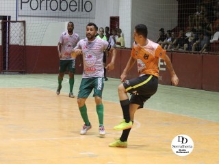 
<a style='margin-left: 5px;' class='btn btn-xs btn-social btn-facebook' href='https://www.facebook.com/sharer/sharer.php?u=https://ko-boladovale.web.getmuller.com.br/imgs/800-800-90/conteudo/fotos/1781/img2982.jpg' rel='popup' data-width='500' data-height='400'><i class='fa fa-facebook'></i>Compartilhar <span class='hidden-xs'>no Facebook</span>
</a> 
<a class='btn btn-default btn-xs' target='_blank' href='imgs/800-800-90/conteudo/fotos/1781/img2982.jpg'>
<span class='glyphicon glyphicon-cloud-download'></span> Salvar
</a> 
<span></span>