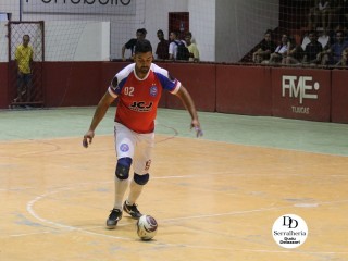 
<a style='margin-left: 5px;' class='btn btn-xs btn-social btn-facebook' href='https://www.facebook.com/sharer/sharer.php?u=https://ko-boladovale.web.getmuller.com.br/imgs/800-800-90/conteudo/fotos/1781/img2988.jpg' rel='popup' data-width='500' data-height='400'><i class='fa fa-facebook'></i>Compartilhar <span class='hidden-xs'>no Facebook</span>
</a> 
<a class='btn btn-default btn-xs' target='_blank' href='imgs/800-800-90/conteudo/fotos/1781/img2988.jpg'>
<span class='glyphicon glyphicon-cloud-download'></span> Salvar
</a> 
<span></span>