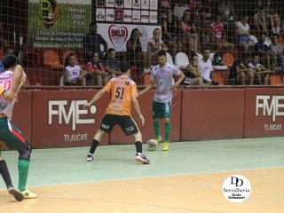 
<a style='margin-left: 5px;' class='btn btn-xs btn-social btn-facebook' href='https://www.facebook.com/sharer/sharer.php?u=https://ko-boladovale.web.getmuller.com.br/imgs/800-800-90/conteudo/fotos/1781/img2989.jpg' rel='popup' data-width='500' data-height='400'><i class='fa fa-facebook'></i>Compartilhar <span class='hidden-xs'>no Facebook</span>
</a> 
<a class='btn btn-default btn-xs' target='_blank' href='imgs/800-800-90/conteudo/fotos/1781/img2989.jpg'>
<span class='glyphicon glyphicon-cloud-download'></span> Salvar
</a> 
<span></span>