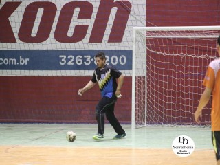 
<a style='margin-left: 5px;' class='btn btn-xs btn-social btn-facebook' href='https://www.facebook.com/sharer/sharer.php?u=https://ko-boladovale.web.getmuller.com.br/imgs/800-800-90/conteudo/fotos/1781/img2993.jpg' rel='popup' data-width='500' data-height='400'><i class='fa fa-facebook'></i>Compartilhar <span class='hidden-xs'>no Facebook</span>
</a> 
<a class='btn btn-default btn-xs' target='_blank' href='imgs/800-800-90/conteudo/fotos/1781/img2993.jpg'>
<span class='glyphicon glyphicon-cloud-download'></span> Salvar
</a> 
<span></span>