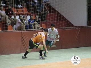 
<a style='margin-left: 5px;' class='btn btn-xs btn-social btn-facebook' href='https://www.facebook.com/sharer/sharer.php?u=https://ko-boladovale.web.getmuller.com.br/imgs/800-800-90/conteudo/fotos/1781/img2994.jpg' rel='popup' data-width='500' data-height='400'><i class='fa fa-facebook'></i>Compartilhar <span class='hidden-xs'>no Facebook</span>
</a> 
<a class='btn btn-default btn-xs' target='_blank' href='imgs/800-800-90/conteudo/fotos/1781/img2994.jpg'>
<span class='glyphicon glyphicon-cloud-download'></span> Salvar
</a> 
<span></span>