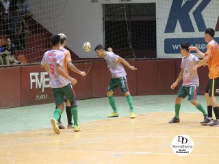 
<a style='margin-left: 5px;' class='btn btn-xs btn-social btn-facebook' href='https://www.facebook.com/sharer/sharer.php?u=https://ko-boladovale.web.getmuller.com.br/imgs/800-800-90/conteudo/fotos/1781/img2996.jpg' rel='popup' data-width='500' data-height='400'><i class='fa fa-facebook'></i>Compartilhar <span class='hidden-xs'>no Facebook</span>
</a> 
<a class='btn btn-default btn-xs' target='_blank' href='imgs/800-800-90/conteudo/fotos/1781/img2996.jpg'>
<span class='glyphicon glyphicon-cloud-download'></span> Salvar
</a> 
<span></span>