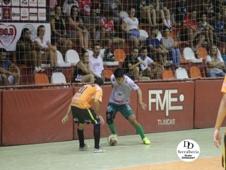 
<a style='margin-left: 5px;' class='btn btn-xs btn-social btn-facebook' href='https://www.facebook.com/sharer/sharer.php?u=https://ko-boladovale.web.getmuller.com.br/imgs/800-800-90/conteudo/fotos/1781/img2997.jpg' rel='popup' data-width='500' data-height='400'><i class='fa fa-facebook'></i>Compartilhar <span class='hidden-xs'>no Facebook</span>
</a> 
<a class='btn btn-default btn-xs' target='_blank' href='imgs/800-800-90/conteudo/fotos/1781/img2997.jpg'>
<span class='glyphicon glyphicon-cloud-download'></span> Salvar
</a> 
<span></span>