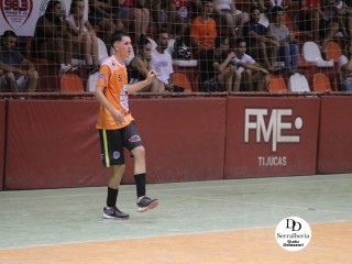 
<a style='margin-left: 5px;' class='btn btn-xs btn-social btn-facebook' href='https://www.facebook.com/sharer/sharer.php?u=https://ko-boladovale.web.getmuller.com.br/imgs/800-800-90/conteudo/fotos/1781/img3002.jpg' rel='popup' data-width='500' data-height='400'><i class='fa fa-facebook'></i>Compartilhar <span class='hidden-xs'>no Facebook</span>
</a> 
<a class='btn btn-default btn-xs' target='_blank' href='imgs/800-800-90/conteudo/fotos/1781/img3002.jpg'>
<span class='glyphicon glyphicon-cloud-download'></span> Salvar
</a> 
<span></span>