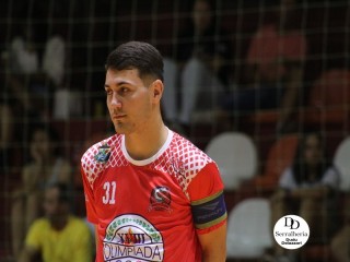 
<a style='margin-left: 5px;' class='btn btn-xs btn-social btn-facebook' href='https://www.facebook.com/sharer/sharer.php?u=https://ko-boladovale.web.getmuller.com.br/imgs/800-800-90/conteudo/fotos/1782/img3005.jpg' rel='popup' data-width='500' data-height='400'><i class='fa fa-facebook'></i>Compartilhar <span class='hidden-xs'>no Facebook</span>
</a> 
<a class='btn btn-default btn-xs' target='_blank' href='imgs/800-800-90/conteudo/fotos/1782/img3005.jpg'>
<span class='glyphicon glyphicon-cloud-download'></span> Salvar
</a> 
<span></span>