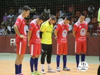 
<a style='margin-left: 5px;' class='btn btn-xs btn-social btn-facebook' href='https://www.facebook.com/sharer/sharer.php?u=https://ko-boladovale.web.getmuller.com.br/imgs/800-800-90/conteudo/fotos/1782/img3008.jpg' rel='popup' data-width='500' data-height='400'><i class='fa fa-facebook'></i>Compartilhar <span class='hidden-xs'>no Facebook</span>
</a> 
<a class='btn btn-default btn-xs' target='_blank' href='imgs/800-800-90/conteudo/fotos/1782/img3008.jpg'>
<span class='glyphicon glyphicon-cloud-download'></span> Salvar
</a> 
<span></span>