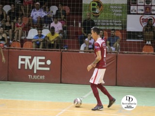 
<a style='margin-left: 5px;' class='btn btn-xs btn-social btn-facebook' href='https://www.facebook.com/sharer/sharer.php?u=https://ko-boladovale.web.getmuller.com.br/imgs/800-800-90/conteudo/fotos/1782/img3012.jpg' rel='popup' data-width='500' data-height='400'><i class='fa fa-facebook'></i>Compartilhar <span class='hidden-xs'>no Facebook</span>
</a> 
<a class='btn btn-default btn-xs' target='_blank' href='imgs/800-800-90/conteudo/fotos/1782/img3012.jpg'>
<span class='glyphicon glyphicon-cloud-download'></span> Salvar
</a> 
<span></span>