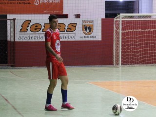 
<a style='margin-left: 5px;' class='btn btn-xs btn-social btn-facebook' href='https://www.facebook.com/sharer/sharer.php?u=https://ko-boladovale.web.getmuller.com.br/imgs/800-800-90/conteudo/fotos/1782/img3014.jpg' rel='popup' data-width='500' data-height='400'><i class='fa fa-facebook'></i>Compartilhar <span class='hidden-xs'>no Facebook</span>
</a> 
<a class='btn btn-default btn-xs' target='_blank' href='imgs/800-800-90/conteudo/fotos/1782/img3014.jpg'>
<span class='glyphicon glyphicon-cloud-download'></span> Salvar
</a> 
<span></span>