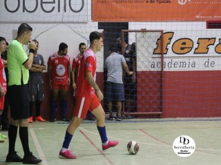 
<a style='margin-left: 5px;' class='btn btn-xs btn-social btn-facebook' href='https://www.facebook.com/sharer/sharer.php?u=https://ko-boladovale.web.getmuller.com.br/imgs/800-800-90/conteudo/fotos/1782/img3021.jpg' rel='popup' data-width='500' data-height='400'><i class='fa fa-facebook'></i>Compartilhar <span class='hidden-xs'>no Facebook</span>
</a> 
<a class='btn btn-default btn-xs' target='_blank' href='imgs/800-800-90/conteudo/fotos/1782/img3021.jpg'>
<span class='glyphicon glyphicon-cloud-download'></span> Salvar
</a> 
<span></span>