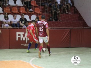 
<a style='margin-left: 5px;' class='btn btn-xs btn-social btn-facebook' href='https://www.facebook.com/sharer/sharer.php?u=https://ko-boladovale.web.getmuller.com.br/imgs/800-800-90/conteudo/fotos/1782/img3022.jpg' rel='popup' data-width='500' data-height='400'><i class='fa fa-facebook'></i>Compartilhar <span class='hidden-xs'>no Facebook</span>
</a> 
<a class='btn btn-default btn-xs' target='_blank' href='imgs/800-800-90/conteudo/fotos/1782/img3022.jpg'>
<span class='glyphicon glyphicon-cloud-download'></span> Salvar
</a> 
<span></span>