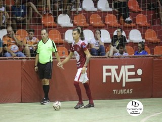 
<a style='margin-left: 5px;' class='btn btn-xs btn-social btn-facebook' href='https://www.facebook.com/sharer/sharer.php?u=https://ko-boladovale.web.getmuller.com.br/imgs/800-800-90/conteudo/fotos/1782/img3029.jpg' rel='popup' data-width='500' data-height='400'><i class='fa fa-facebook'></i>Compartilhar <span class='hidden-xs'>no Facebook</span>
</a> 
<a class='btn btn-default btn-xs' target='_blank' href='imgs/800-800-90/conteudo/fotos/1782/img3029.jpg'>
<span class='glyphicon glyphicon-cloud-download'></span> Salvar
</a> 
<span></span>