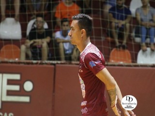 
<a style='margin-left: 5px;' class='btn btn-xs btn-social btn-facebook' href='https://www.facebook.com/sharer/sharer.php?u=https://ko-boladovale.web.getmuller.com.br/imgs/800-800-90/conteudo/fotos/1782/img3030.jpg' rel='popup' data-width='500' data-height='400'><i class='fa fa-facebook'></i>Compartilhar <span class='hidden-xs'>no Facebook</span>
</a> 
<a class='btn btn-default btn-xs' target='_blank' href='imgs/800-800-90/conteudo/fotos/1782/img3030.jpg'>
<span class='glyphicon glyphicon-cloud-download'></span> Salvar
</a> 
<span></span>