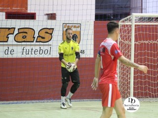 
<a style='margin-left: 5px;' class='btn btn-xs btn-social btn-facebook' href='https://www.facebook.com/sharer/sharer.php?u=https://ko-boladovale.web.getmuller.com.br/imgs/800-800-90/conteudo/fotos/1782/img3033.jpg' rel='popup' data-width='500' data-height='400'><i class='fa fa-facebook'></i>Compartilhar <span class='hidden-xs'>no Facebook</span>
</a> 
<a class='btn btn-default btn-xs' target='_blank' href='imgs/800-800-90/conteudo/fotos/1782/img3033.jpg'>
<span class='glyphicon glyphicon-cloud-download'></span> Salvar
</a> 
<span></span>