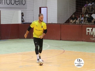 
<a style='margin-left: 5px;' class='btn btn-xs btn-social btn-facebook' href='https://www.facebook.com/sharer/sharer.php?u=https://ko-boladovale.web.getmuller.com.br/imgs/800-800-90/conteudo/fotos/1782/img3035.jpg' rel='popup' data-width='500' data-height='400'><i class='fa fa-facebook'></i>Compartilhar <span class='hidden-xs'>no Facebook</span>
</a> 
<a class='btn btn-default btn-xs' target='_blank' href='imgs/800-800-90/conteudo/fotos/1782/img3035.jpg'>
<span class='glyphicon glyphicon-cloud-download'></span> Salvar
</a> 
<span></span>