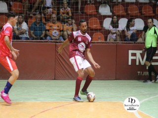 
<a style='margin-left: 5px;' class='btn btn-xs btn-social btn-facebook' href='https://www.facebook.com/sharer/sharer.php?u=https://ko-boladovale.web.getmuller.com.br/imgs/800-800-90/conteudo/fotos/1782/img3044.jpg' rel='popup' data-width='500' data-height='400'><i class='fa fa-facebook'></i>Compartilhar <span class='hidden-xs'>no Facebook</span>
</a> 
<a class='btn btn-default btn-xs' target='_blank' href='imgs/800-800-90/conteudo/fotos/1782/img3044.jpg'>
<span class='glyphicon glyphicon-cloud-download'></span> Salvar
</a> 
<span></span>