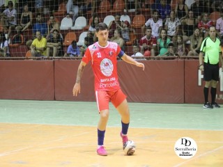 
<a style='margin-left: 5px;' class='btn btn-xs btn-social btn-facebook' href='https://www.facebook.com/sharer/sharer.php?u=https://ko-boladovale.web.getmuller.com.br/imgs/800-800-90/conteudo/fotos/1782/img3048.jpg' rel='popup' data-width='500' data-height='400'><i class='fa fa-facebook'></i>Compartilhar <span class='hidden-xs'>no Facebook</span>
</a> 
<a class='btn btn-default btn-xs' target='_blank' href='imgs/800-800-90/conteudo/fotos/1782/img3048.jpg'>
<span class='glyphicon glyphicon-cloud-download'></span> Salvar
</a> 
<span></span>