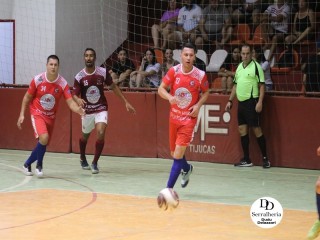 
<a style='margin-left: 5px;' class='btn btn-xs btn-social btn-facebook' href='https://www.facebook.com/sharer/sharer.php?u=https://ko-boladovale.web.getmuller.com.br/imgs/800-800-90/conteudo/fotos/1782/img3052.jpg' rel='popup' data-width='500' data-height='400'><i class='fa fa-facebook'></i>Compartilhar <span class='hidden-xs'>no Facebook</span>
</a> 
<a class='btn btn-default btn-xs' target='_blank' href='imgs/800-800-90/conteudo/fotos/1782/img3052.jpg'>
<span class='glyphicon glyphicon-cloud-download'></span> Salvar
</a> 
<span></span>