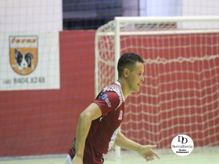 
<a style='margin-left: 5px;' class='btn btn-xs btn-social btn-facebook' href='https://www.facebook.com/sharer/sharer.php?u=https://ko-boladovale.web.getmuller.com.br/imgs/800-800-90/conteudo/fotos/1782/img3058.jpg' rel='popup' data-width='500' data-height='400'><i class='fa fa-facebook'></i>Compartilhar <span class='hidden-xs'>no Facebook</span>
</a> 
<a class='btn btn-default btn-xs' target='_blank' href='imgs/800-800-90/conteudo/fotos/1782/img3058.jpg'>
<span class='glyphicon glyphicon-cloud-download'></span> Salvar
</a> 
<span></span>