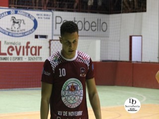 
<a style='margin-left: 5px;' class='btn btn-xs btn-social btn-facebook' href='https://www.facebook.com/sharer/sharer.php?u=https://ko-boladovale.web.getmuller.com.br/imgs/800-800-90/conteudo/fotos/1782/img3061.jpg' rel='popup' data-width='500' data-height='400'><i class='fa fa-facebook'></i>Compartilhar <span class='hidden-xs'>no Facebook</span>
</a> 
<a class='btn btn-default btn-xs' target='_blank' href='imgs/800-800-90/conteudo/fotos/1782/img3061.jpg'>
<span class='glyphicon glyphicon-cloud-download'></span> Salvar
</a> 
<span></span>