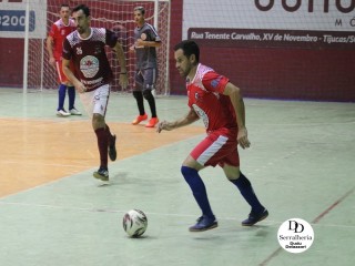 
<a style='margin-left: 5px;' class='btn btn-xs btn-social btn-facebook' href='https://www.facebook.com/sharer/sharer.php?u=https://ko-boladovale.web.getmuller.com.br/imgs/800-800-90/conteudo/fotos/1782/img3065.jpg' rel='popup' data-width='500' data-height='400'><i class='fa fa-facebook'></i>Compartilhar <span class='hidden-xs'>no Facebook</span>
</a> 
<a class='btn btn-default btn-xs' target='_blank' href='imgs/800-800-90/conteudo/fotos/1782/img3065.jpg'>
<span class='glyphicon glyphicon-cloud-download'></span> Salvar
</a> 
<span></span>