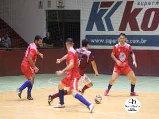 
<a style='margin-left: 5px;' class='btn btn-xs btn-social btn-facebook' href='https://www.facebook.com/sharer/sharer.php?u=https://ko-boladovale.web.getmuller.com.br/imgs/800-800-90/conteudo/fotos/1782/img3073.jpg' rel='popup' data-width='500' data-height='400'><i class='fa fa-facebook'></i>Compartilhar <span class='hidden-xs'>no Facebook</span>
</a> 
<a class='btn btn-default btn-xs' target='_blank' href='imgs/800-800-90/conteudo/fotos/1782/img3073.jpg'>
<span class='glyphicon glyphicon-cloud-download'></span> Salvar
</a> 
<span></span>