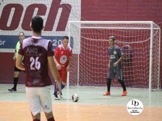 
<a style='margin-left: 5px;' class='btn btn-xs btn-social btn-facebook' href='https://www.facebook.com/sharer/sharer.php?u=https://ko-boladovale.web.getmuller.com.br/imgs/800-800-90/conteudo/fotos/1782/img3075.jpg' rel='popup' data-width='500' data-height='400'><i class='fa fa-facebook'></i>Compartilhar <span class='hidden-xs'>no Facebook</span>
</a> 
<a class='btn btn-default btn-xs' target='_blank' href='imgs/800-800-90/conteudo/fotos/1782/img3075.jpg'>
<span class='glyphicon glyphicon-cloud-download'></span> Salvar
</a> 
<span></span>