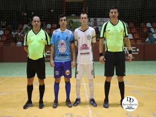 
<a style='margin-left: 5px;' class='btn btn-xs btn-social btn-facebook' href='https://www.facebook.com/sharer/sharer.php?u=https://ko-boladovale.web.getmuller.com.br/imgs/800-800-90/conteudo/fotos/1783/img3079.jpg' rel='popup' data-width='500' data-height='400'><i class='fa fa-facebook'></i>Compartilhar <span class='hidden-xs'>no Facebook</span>
</a> 
<a class='btn btn-default btn-xs' target='_blank' href='imgs/800-800-90/conteudo/fotos/1783/img3079.jpg'>
<span class='glyphicon glyphicon-cloud-download'></span> Salvar
</a> 
<span></span>