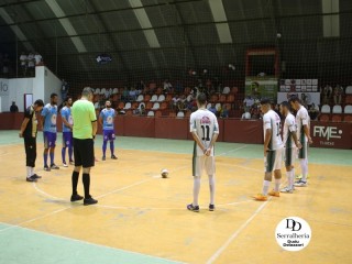 
<a style='margin-left: 5px;' class='btn btn-xs btn-social btn-facebook' href='https://www.facebook.com/sharer/sharer.php?u=https://ko-boladovale.web.getmuller.com.br/imgs/800-800-90/conteudo/fotos/1783/img3081.jpg' rel='popup' data-width='500' data-height='400'><i class='fa fa-facebook'></i>Compartilhar <span class='hidden-xs'>no Facebook</span>
</a> 
<a class='btn btn-default btn-xs' target='_blank' href='imgs/800-800-90/conteudo/fotos/1783/img3081.jpg'>
<span class='glyphicon glyphicon-cloud-download'></span> Salvar
</a> 
<span></span>