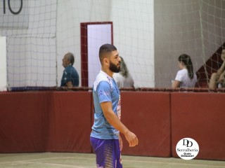 
<a style='margin-left: 5px;' class='btn btn-xs btn-social btn-facebook' href='https://www.facebook.com/sharer/sharer.php?u=https://ko-boladovale.web.getmuller.com.br/imgs/800-800-90/conteudo/fotos/1783/img3083.jpg' rel='popup' data-width='500' data-height='400'><i class='fa fa-facebook'></i>Compartilhar <span class='hidden-xs'>no Facebook</span>
</a> 
<a class='btn btn-default btn-xs' target='_blank' href='imgs/800-800-90/conteudo/fotos/1783/img3083.jpg'>
<span class='glyphicon glyphicon-cloud-download'></span> Salvar
</a> 
<span></span>