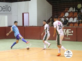 
<a style='margin-left: 5px;' class='btn btn-xs btn-social btn-facebook' href='https://www.facebook.com/sharer/sharer.php?u=https://ko-boladovale.web.getmuller.com.br/imgs/800-800-90/conteudo/fotos/1783/img3087.jpg' rel='popup' data-width='500' data-height='400'><i class='fa fa-facebook'></i>Compartilhar <span class='hidden-xs'>no Facebook</span>
</a> 
<a class='btn btn-default btn-xs' target='_blank' href='imgs/800-800-90/conteudo/fotos/1783/img3087.jpg'>
<span class='glyphicon glyphicon-cloud-download'></span> Salvar
</a> 
<span></span>