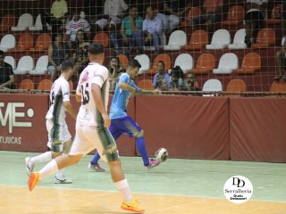 
<a style='margin-left: 5px;' class='btn btn-xs btn-social btn-facebook' href='https://www.facebook.com/sharer/sharer.php?u=https://ko-boladovale.web.getmuller.com.br/imgs/800-800-90/conteudo/fotos/1783/img3088.jpg' rel='popup' data-width='500' data-height='400'><i class='fa fa-facebook'></i>Compartilhar <span class='hidden-xs'>no Facebook</span>
</a> 
<a class='btn btn-default btn-xs' target='_blank' href='imgs/800-800-90/conteudo/fotos/1783/img3088.jpg'>
<span class='glyphicon glyphicon-cloud-download'></span> Salvar
</a> 
<span></span>