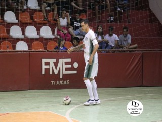 
<a style='margin-left: 5px;' class='btn btn-xs btn-social btn-facebook' href='https://www.facebook.com/sharer/sharer.php?u=https://ko-boladovale.web.getmuller.com.br/imgs/800-800-90/conteudo/fotos/1783/img3089.jpg' rel='popup' data-width='500' data-height='400'><i class='fa fa-facebook'></i>Compartilhar <span class='hidden-xs'>no Facebook</span>
</a> 
<a class='btn btn-default btn-xs' target='_blank' href='imgs/800-800-90/conteudo/fotos/1783/img3089.jpg'>
<span class='glyphicon glyphicon-cloud-download'></span> Salvar
</a> 
<span></span>