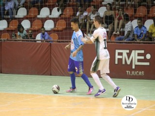 
<a style='margin-left: 5px;' class='btn btn-xs btn-social btn-facebook' href='https://www.facebook.com/sharer/sharer.php?u=https://ko-boladovale.web.getmuller.com.br/imgs/800-800-90/conteudo/fotos/1783/img3093.jpg' rel='popup' data-width='500' data-height='400'><i class='fa fa-facebook'></i>Compartilhar <span class='hidden-xs'>no Facebook</span>
</a> 
<a class='btn btn-default btn-xs' target='_blank' href='imgs/800-800-90/conteudo/fotos/1783/img3093.jpg'>
<span class='glyphicon glyphicon-cloud-download'></span> Salvar
</a> 
<span></span>