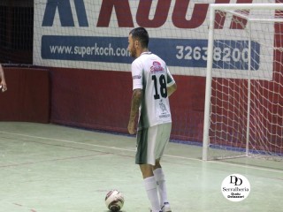 
<a style='margin-left: 5px;' class='btn btn-xs btn-social btn-facebook' href='https://www.facebook.com/sharer/sharer.php?u=https://ko-boladovale.web.getmuller.com.br/imgs/800-800-90/conteudo/fotos/1783/img3096.jpg' rel='popup' data-width='500' data-height='400'><i class='fa fa-facebook'></i>Compartilhar <span class='hidden-xs'>no Facebook</span>
</a> 
<a class='btn btn-default btn-xs' target='_blank' href='imgs/800-800-90/conteudo/fotos/1783/img3096.jpg'>
<span class='glyphicon glyphicon-cloud-download'></span> Salvar
</a> 
<span></span>