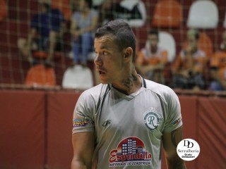 
<a style='margin-left: 5px;' class='btn btn-xs btn-social btn-facebook' href='https://www.facebook.com/sharer/sharer.php?u=https://ko-boladovale.web.getmuller.com.br/imgs/800-800-90/conteudo/fotos/1783/img3099.jpg' rel='popup' data-width='500' data-height='400'><i class='fa fa-facebook'></i>Compartilhar <span class='hidden-xs'>no Facebook</span>
</a> 
<a class='btn btn-default btn-xs' target='_blank' href='imgs/800-800-90/conteudo/fotos/1783/img3099.jpg'>
<span class='glyphicon glyphicon-cloud-download'></span> Salvar
</a> 
<span></span>