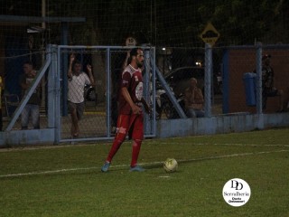 
<a style='margin-left: 5px;' class='btn btn-xs btn-social btn-facebook' href='https://www.facebook.com/sharer/sharer.php?u=https://ko-boladovale.web.getmuller.com.br/imgs/800-800-90/conteudo/fotos/1785/img2135.jpg' rel='popup' data-width='500' data-height='400'><i class='fa fa-facebook'></i>Compartilhar <span class='hidden-xs'>no Facebook</span>
</a> 
<a class='btn btn-default btn-xs' target='_blank' href='imgs/800-800-90/conteudo/fotos/1785/img2135.jpg'>
<span class='glyphicon glyphicon-cloud-download'></span> Salvar
</a> 
<span></span>