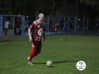 
<a style='margin-left: 5px;' class='btn btn-xs btn-social btn-facebook' href='https://www.facebook.com/sharer/sharer.php?u=https://ko-boladovale.web.getmuller.com.br/imgs/800-800-90/conteudo/fotos/1785/img2136.jpg' rel='popup' data-width='500' data-height='400'><i class='fa fa-facebook'></i>Compartilhar <span class='hidden-xs'>no Facebook</span>
</a> 
<a class='btn btn-default btn-xs' target='_blank' href='imgs/800-800-90/conteudo/fotos/1785/img2136.jpg'>
<span class='glyphicon glyphicon-cloud-download'></span> Salvar
</a> 
<span></span>