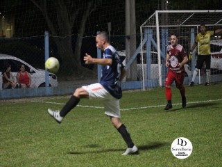 
<a style='margin-left: 5px;' class='btn btn-xs btn-social btn-facebook' href='https://www.facebook.com/sharer/sharer.php?u=https://ko-boladovale.web.getmuller.com.br/imgs/800-800-90/conteudo/fotos/1785/img2150.jpg' rel='popup' data-width='500' data-height='400'><i class='fa fa-facebook'></i>Compartilhar <span class='hidden-xs'>no Facebook</span>
</a> 
<a class='btn btn-default btn-xs' target='_blank' href='imgs/800-800-90/conteudo/fotos/1785/img2150.jpg'>
<span class='glyphicon glyphicon-cloud-download'></span> Salvar
</a> 
<span></span>