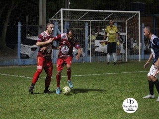 
<a style='margin-left: 5px;' class='btn btn-xs btn-social btn-facebook' href='https://www.facebook.com/sharer/sharer.php?u=https://ko-boladovale.web.getmuller.com.br/imgs/800-800-90/conteudo/fotos/1785/img2152.jpg' rel='popup' data-width='500' data-height='400'><i class='fa fa-facebook'></i>Compartilhar <span class='hidden-xs'>no Facebook</span>
</a> 
<a class='btn btn-default btn-xs' target='_blank' href='imgs/800-800-90/conteudo/fotos/1785/img2152.jpg'>
<span class='glyphicon glyphicon-cloud-download'></span> Salvar
</a> 
<span></span>