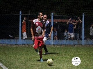 
<a style='margin-left: 5px;' class='btn btn-xs btn-social btn-facebook' href='https://www.facebook.com/sharer/sharer.php?u=https://ko-boladovale.web.getmuller.com.br/imgs/800-800-90/conteudo/fotos/1785/img2153.jpg' rel='popup' data-width='500' data-height='400'><i class='fa fa-facebook'></i>Compartilhar <span class='hidden-xs'>no Facebook</span>
</a> 
<a class='btn btn-default btn-xs' target='_blank' href='imgs/800-800-90/conteudo/fotos/1785/img2153.jpg'>
<span class='glyphicon glyphicon-cloud-download'></span> Salvar
</a> 
<span></span>