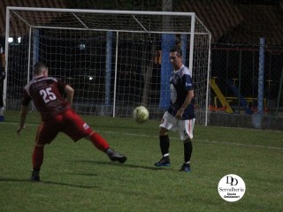 
<a style='margin-left: 5px;' class='btn btn-xs btn-social btn-facebook' href='https://www.facebook.com/sharer/sharer.php?u=https://ko-boladovale.web.getmuller.com.br/imgs/800-800-90/conteudo/fotos/1785/img2161.jpg' rel='popup' data-width='500' data-height='400'><i class='fa fa-facebook'></i>Compartilhar <span class='hidden-xs'>no Facebook</span>
</a> 
<a class='btn btn-default btn-xs' target='_blank' href='imgs/800-800-90/conteudo/fotos/1785/img2161.jpg'>
<span class='glyphicon glyphicon-cloud-download'></span> Salvar
</a> 
<span></span>