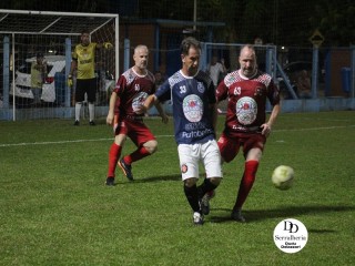 
<a style='margin-left: 5px;' class='btn btn-xs btn-social btn-facebook' href='https://www.facebook.com/sharer/sharer.php?u=https://ko-boladovale.web.getmuller.com.br/imgs/800-800-90/conteudo/fotos/1785/img2163.jpg' rel='popup' data-width='500' data-height='400'><i class='fa fa-facebook'></i>Compartilhar <span class='hidden-xs'>no Facebook</span>
</a> 
<a class='btn btn-default btn-xs' target='_blank' href='imgs/800-800-90/conteudo/fotos/1785/img2163.jpg'>
<span class='glyphicon glyphicon-cloud-download'></span> Salvar
</a> 
<span></span>